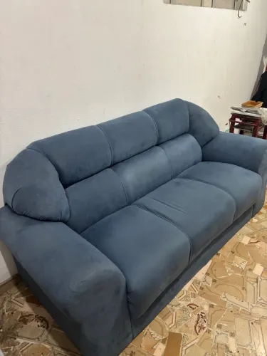 Sofá