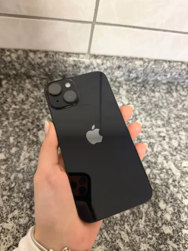 IPHONE 14 128gb