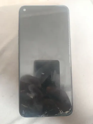 Vendo LG K61