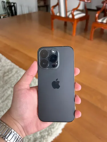 iPhone 14 Pro 256GB