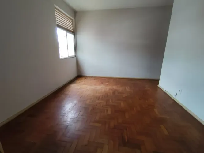 Apartamento 3 quartos no bairro Caiçara!