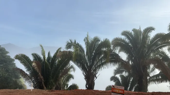 Melhor negócio !! Comprove , venha visitar !