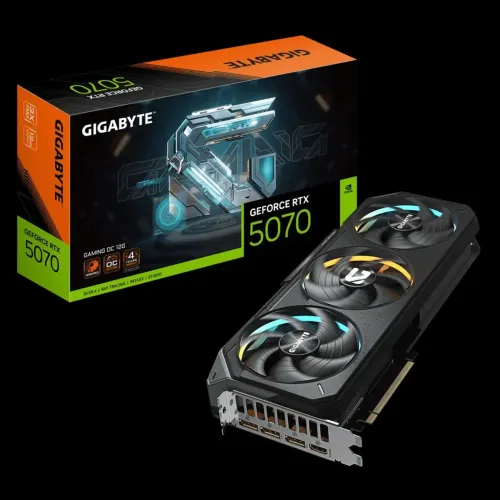 5070 + ssd1tb + gabinete ATX
