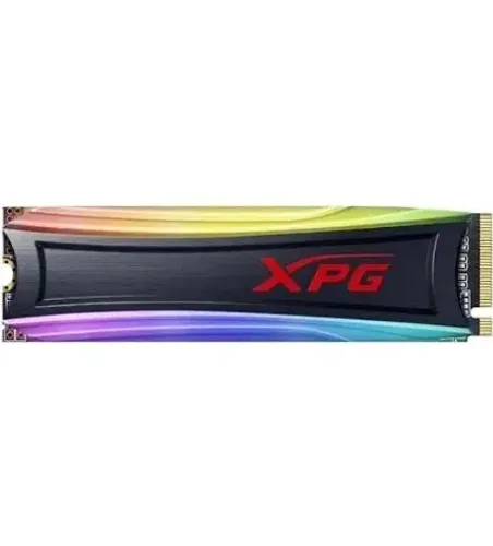Ssd m2 xpg spectrix s40g 256gb