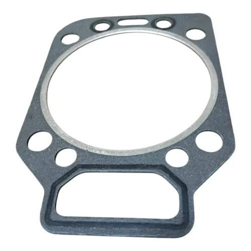 Junta Cabeçote Motor Mwm 229-3 229-4 229-6 Sabo
