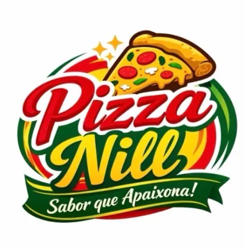 Vagas para cozinheiro e ajudante de cozinha e pizzaiolo