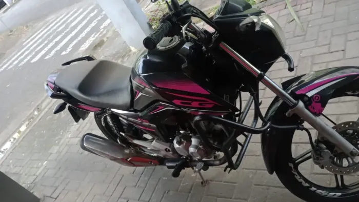 Fan 160