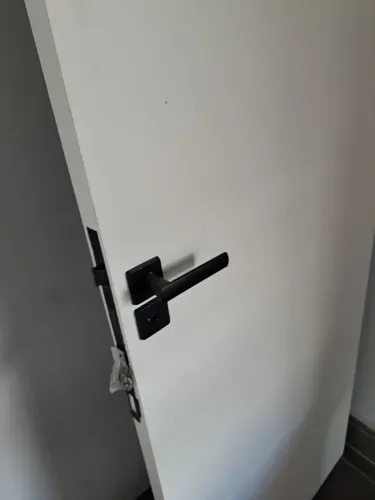 PORTA INTERNA PERFEITA 