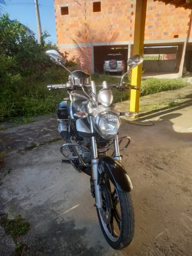 Master rider 2023 valor 13.200