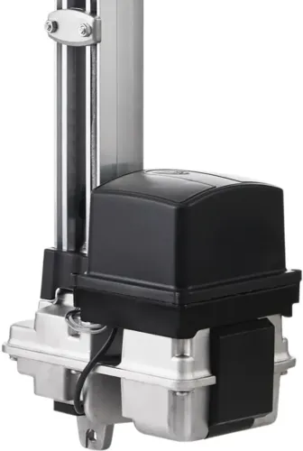 PPA motor BV Home Jet Flex