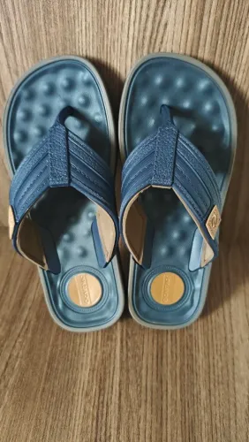 Chinelo Infantil Cartago Alabama 31