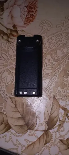 BATERIA  ICOM BP210N