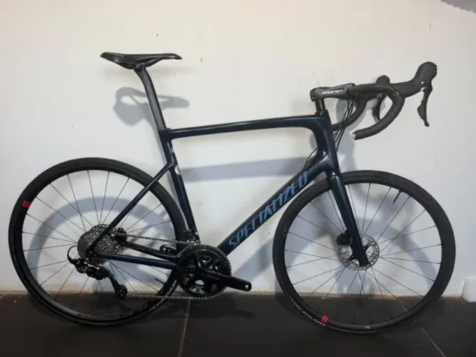 Specialized sl6