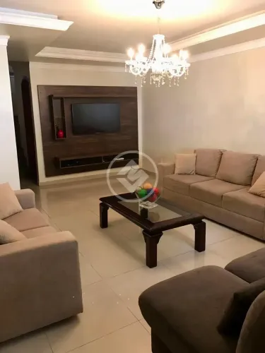 Casa ampla com 3 quartos (2 suítes e closet), piscina e área gourmet Jardim Tropical Cuiab