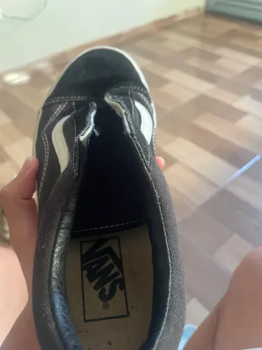 Tênis Vans original