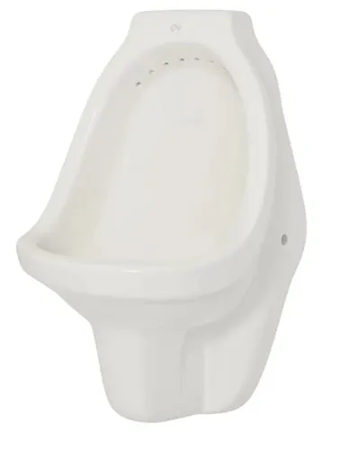 Mictório