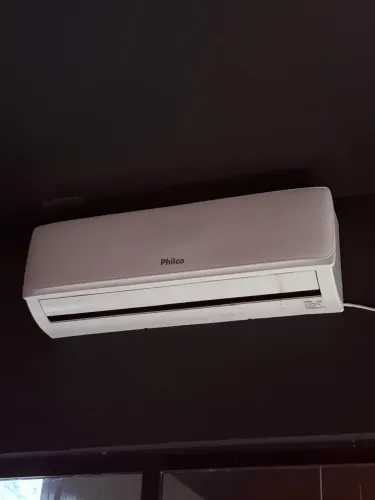 Ar Condicionado Philco 18 mil Btus