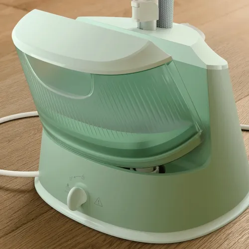 Vaporizador Philips Walita - Usado