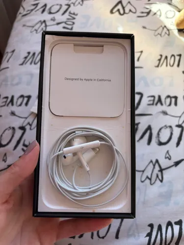 Vendo iPhone 12 Pro Max 