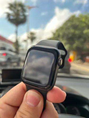 AppleWatch Serie 6 - 44mm