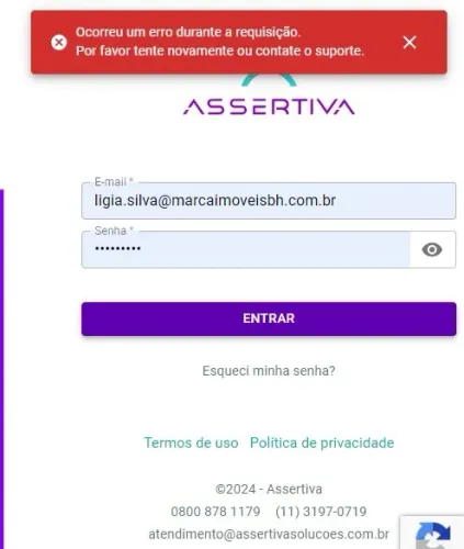 Aula particular ( Ciências. Química, Biologia )