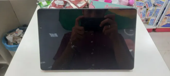 Tab S9 FE