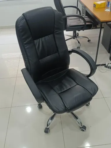 Cadeira escritório