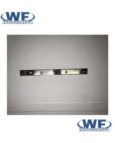 webcam notebook lenovo ideapad 320