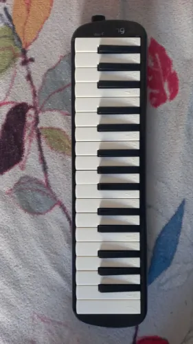 Escaleta