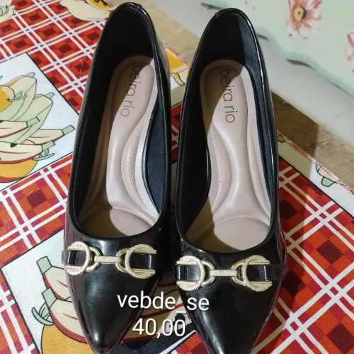 Sapato 