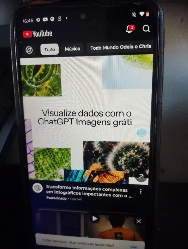 Moto g41 