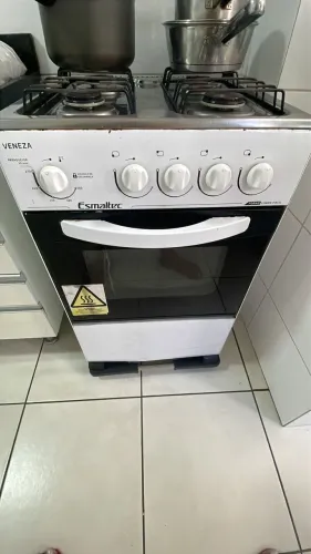 SEMINOVO