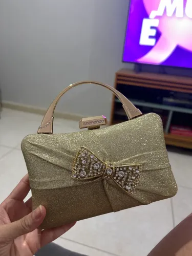 Bolsa de festa 