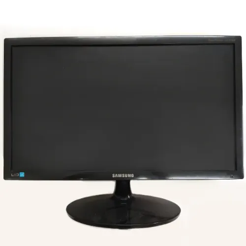 Monitor Samsung