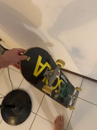 Skate