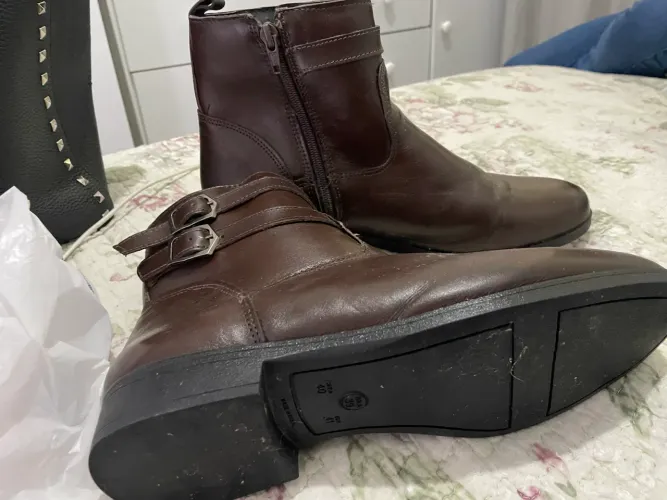 Bota