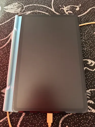 Tablet Samsung s6