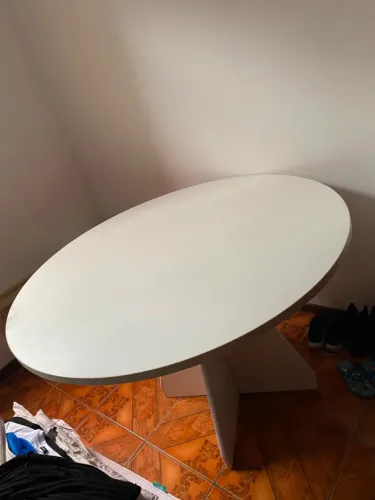 Mesa de Jantar