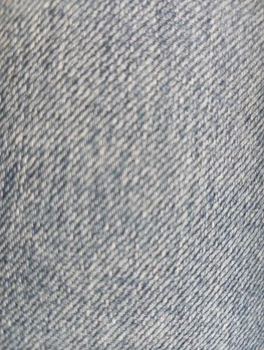 Estou a procurando iPhone 11 até no máximo 600 nada zuado por gentileza!