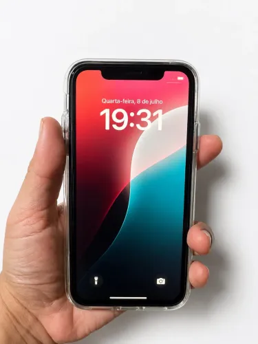 Iphone XR 128GB usado