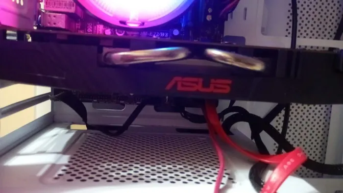 RX 470