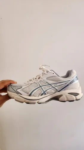 Asics Gel GT-2160