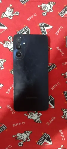 Celular A05 S