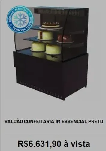 Exposito
