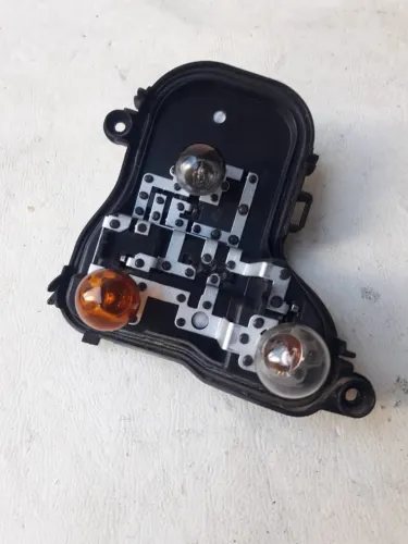 Circuito lanterna cobalt original $ 50,00 zap. 98687.7951