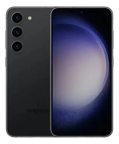 S23 128GB
