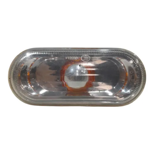 Pisca Alerta Pára-lama Direito VW Amarok 2010/2016
