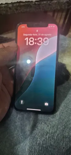 IPHONE 12 64GB