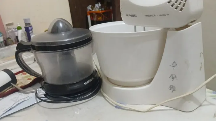 Motivos mudança de estado 