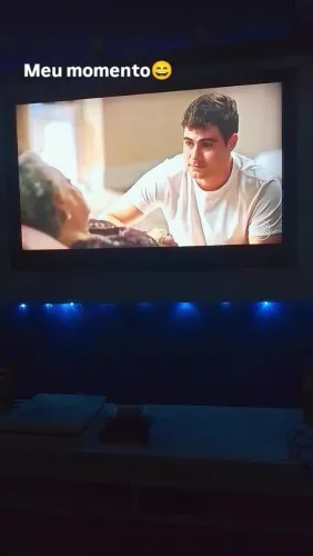 Vende-Se Televisão 42 Não é smart 